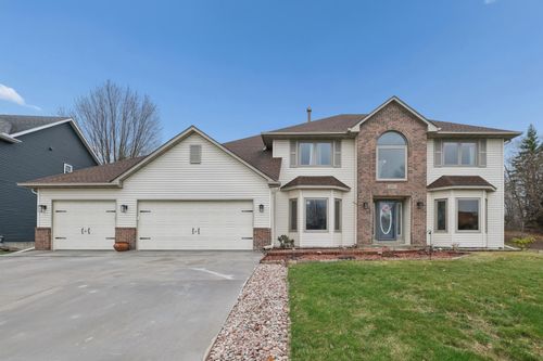 10924 Andover Ct, Inver Grove Heights, MN, 55077-5468 | Card Image