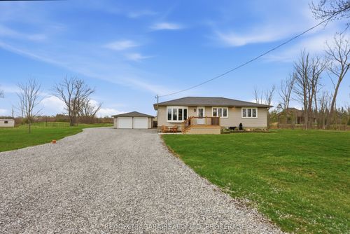 566 Holloway Bay Road, Port Colborne, ON, L0S1R0 | Card Image