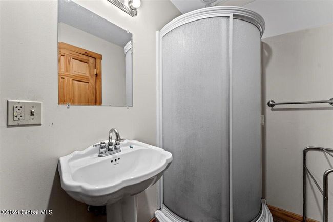 2216 State Route 28 N, House other with 2 bedrooms, 2 bathrooms and 100 parking in Minerva NY | Image 27