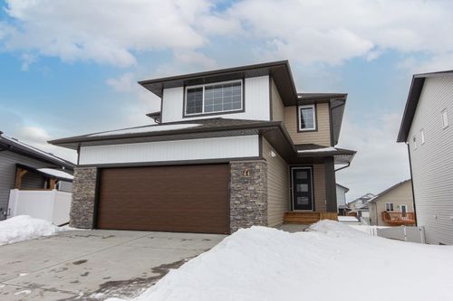 44 Toal Close, Red Deer, AB, T4P0W6 | Card Image