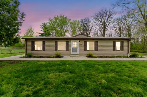 267 W State St, West Mansfield, OH, 43358 | Card Image