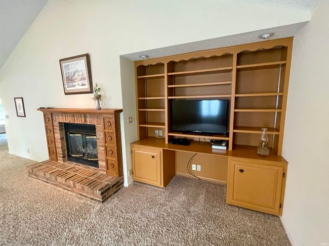 845 Crosspointe Ct, Condo with 2 bedrooms, 2 bathrooms and null parking in Wabash IN | Image 8