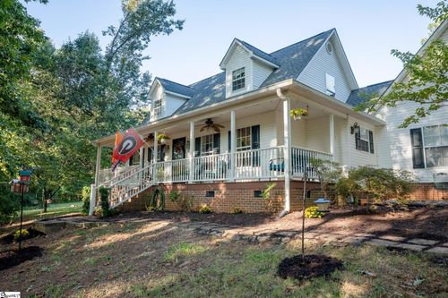 233 Bowen Rd, Easley, SC, 29640-6722 | Card Image