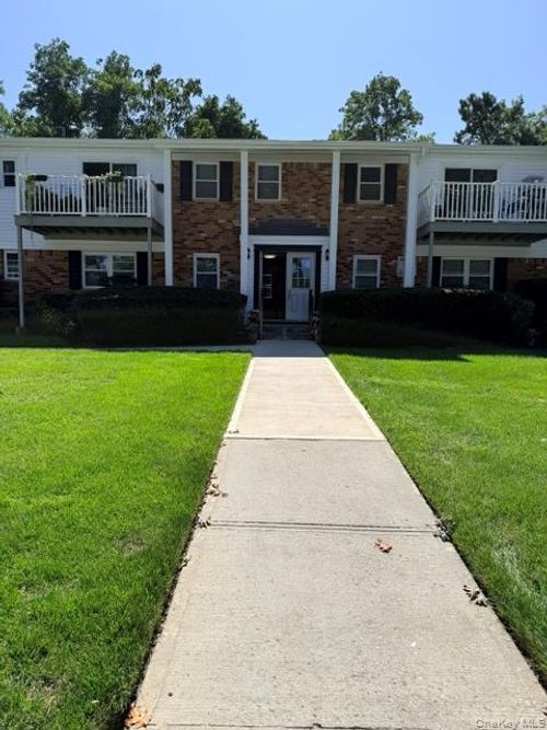 72-260 Waverly Avenue, Brookhaven, NY, 11772 | Card Image