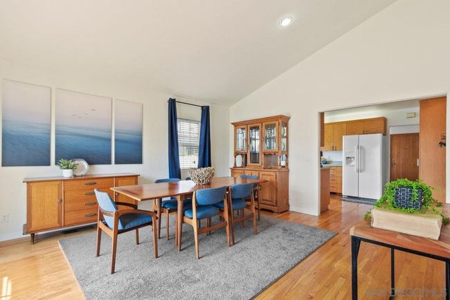 4459 Cape May Ave, House other with 3 bedrooms, 2 bathrooms and 4 parking in San Diego CA | Image 12