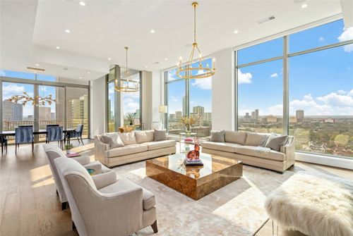 1701-5656 San Felipe St, Houston, TX, 77056-2615 | Card Image