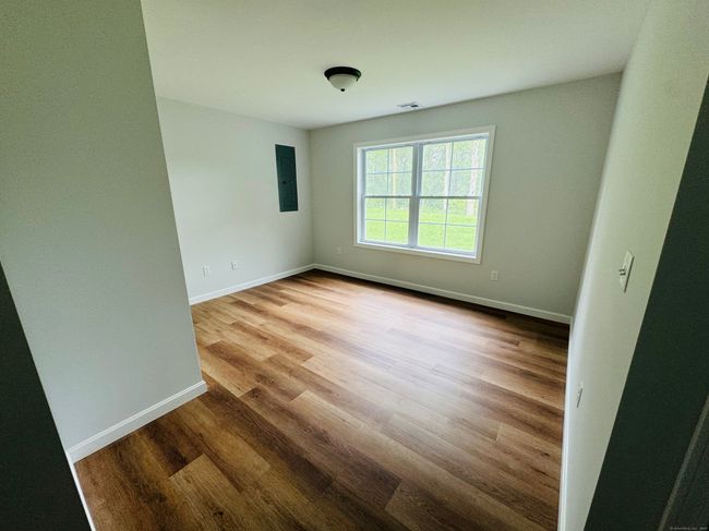 113 Reilly Rd, House other with 4 bedrooms, 3 bathrooms and null parking in Hampton CT | Image 14