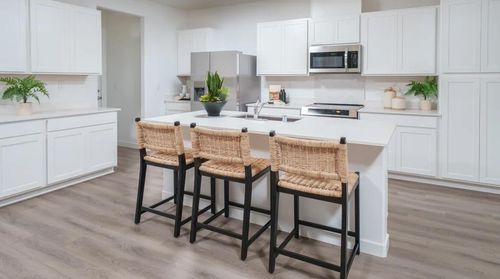 2316 Dahler Ln, Woodland, CA, 95776 | Card Image