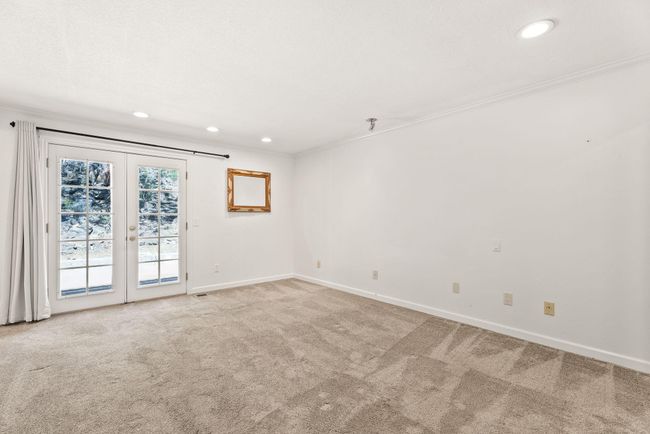 31-web-or-mls-Riley Visuals-31 | Image 20