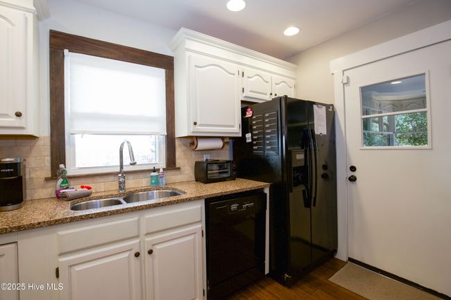 40 Tamarisk Ln, House other with 3 bedrooms, 2 bathrooms and 2 parking in Pinehurst NC | Image 10