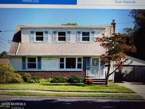 27 Runyon Ave, Freehold, NJ, 07728-1822 | Card Image