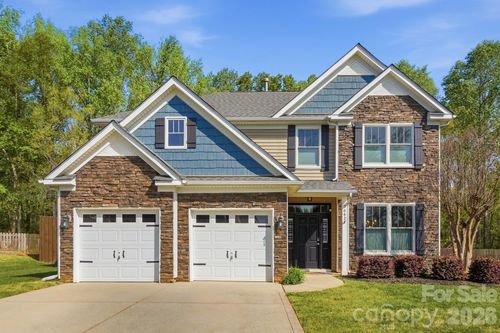 3062 Sterling Ct, Indian Land, SC, 29707-7832 | Card Image