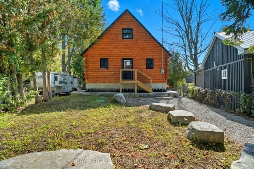 50 River Bend Dr, Burnt River, ON, K0M1C0 | Card Image