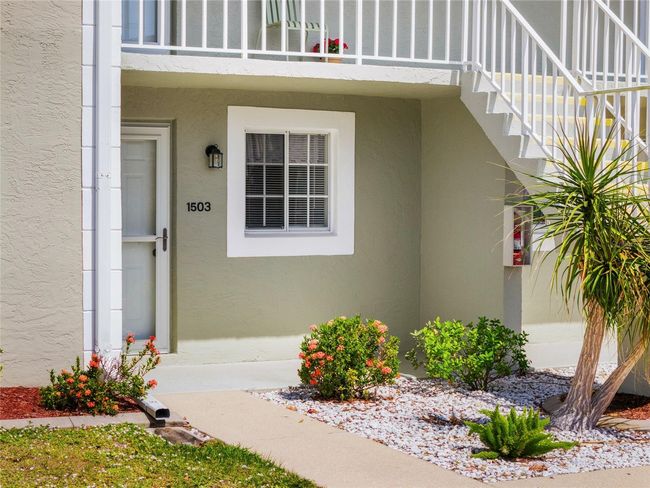 UNIT-1503 - 3310 Loveland Blvd, Condo with 2 bedrooms, 2 bathrooms and null parking in PUNTA GORDA FL | Image 28