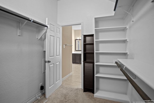 12008 Ivy Post, House other with 3 bedrooms, 2 bathrooms and null parking in Schertz TX | Image 31
