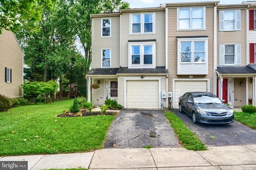 6321 Early Red Ct, COLUMBIA, MD, 21045-4499 | Card Image