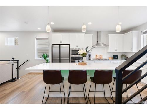 12351 Farmview Ln, Northglenn, CO, 80241-3804 | Card Image