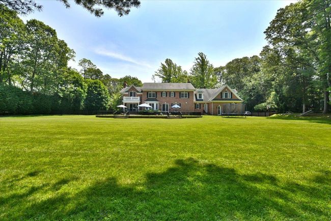 1616 Stewart Ln, House other with 6 bedrooms, 6 bathrooms and null parking in Syosset NY | Image 36