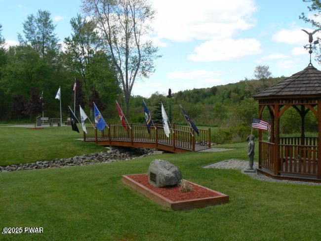 Veterans Park | Image 34