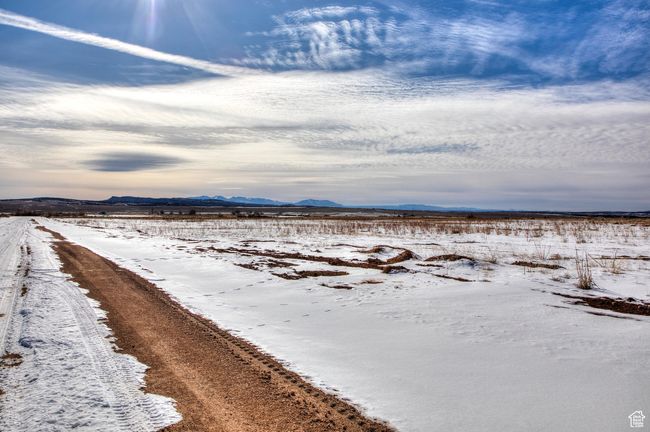 50 - 321 Bobbie Ln, Home with 0 bedrooms, 0 bathrooms and null parking in La Sal UT | Image 36