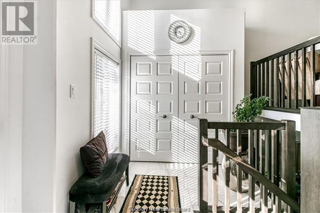 178 Eclipse Cres, House other with 3 bedrooms, 2 bathrooms and null parking in Sudbury ON | Image 5