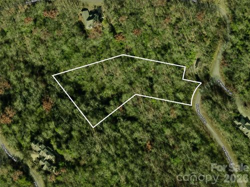 M11 Pine Mountain Trl, Brevard, NC, 28712 | Card Image