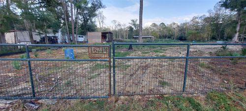 16714 Scamper Ln, Crosby, TX, 77532-4905 | Card Image