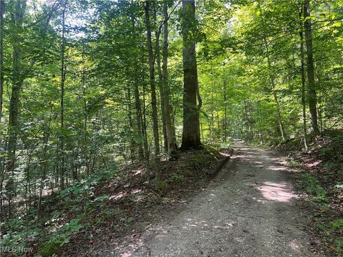 955 Starling Ln, Stockport, OH, 43787 | Card Image