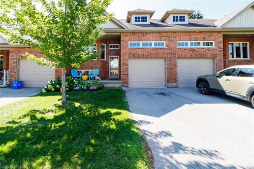 39 Russett Dr, Meaford, ON, N4L0A5 | Card Image