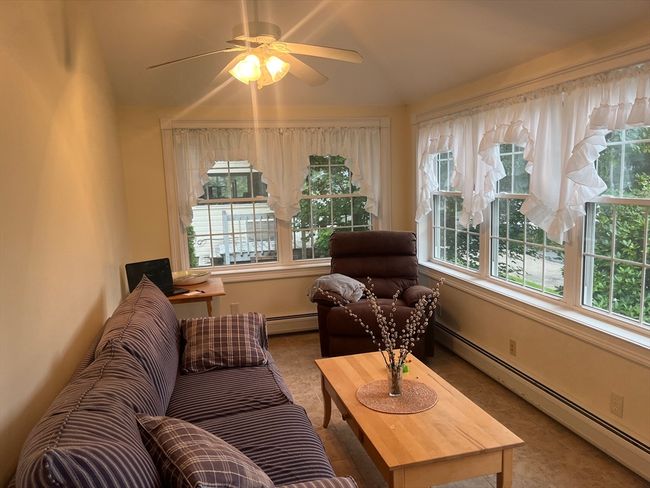 85 Lake Dr, House other with 3 bedrooms, 2 bathrooms and 3 parking in Shutesbury MA | Image 19