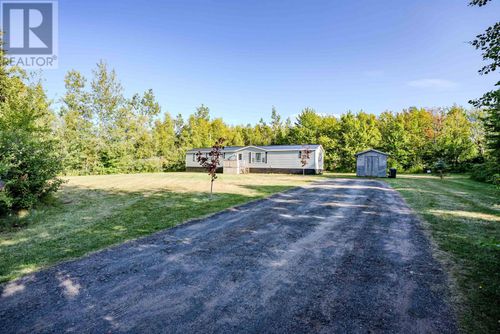 1277 Bethel Rd, Bethel, PE, C1B3L3 | Card Image