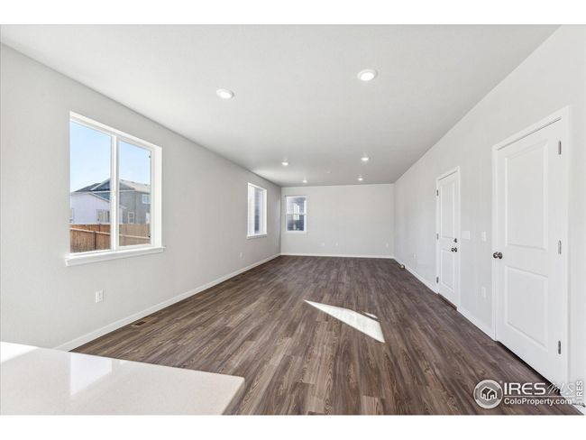4418 Trader St, House other with 3 bedrooms, 3 bathrooms and null parking in Timnath CO | Image 6