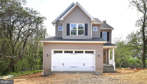 23131 Meadow Rd, BUSHWOOD, MD, 20618-2107 | Card Image