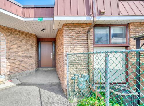 75-1333 Mary St N, Oshawa, ON, L1G6Z3 | Card Image