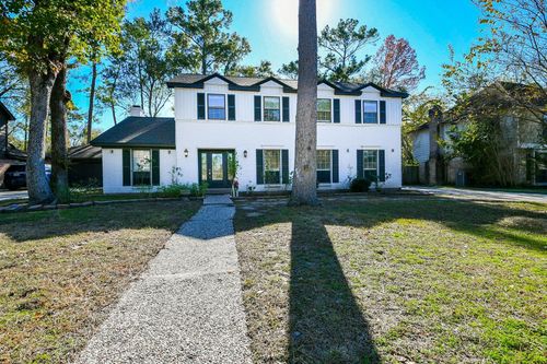 1007 Maranon Ln, Houston, TX, 77090-1228 | Card Image