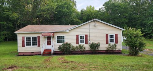 23289 Sunlight Dr, Courtland, VA, 23837-2375 | Card Image