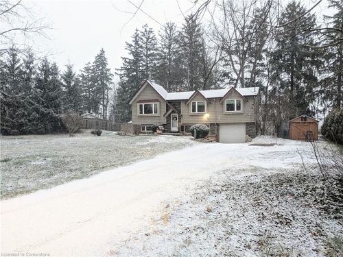 2607 Norman Rd, Branchton, ON, N0B1L0 | Card Image