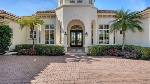 3153 Founders Club Dr, SARASOTA, FL, 34240-1445 | Card Image