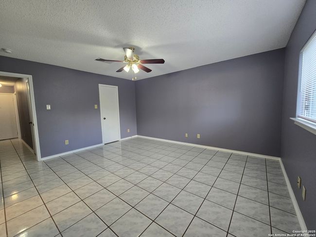 1012 Sycamore, House other with 3 bedrooms, 2 bathrooms and null parking in Schertz TX | Image 13