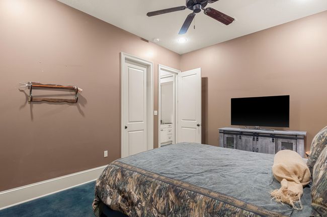 338_Reedy_Creek_Rd-47 | Image 47