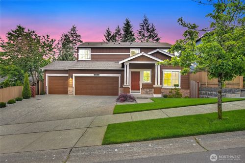 14011 2nd Avenue W, Everett, WA, 98208 | Card Image