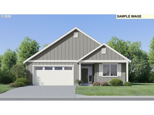 16803 Sw Everton St, Sherwood, OR, 97140 | Card Image