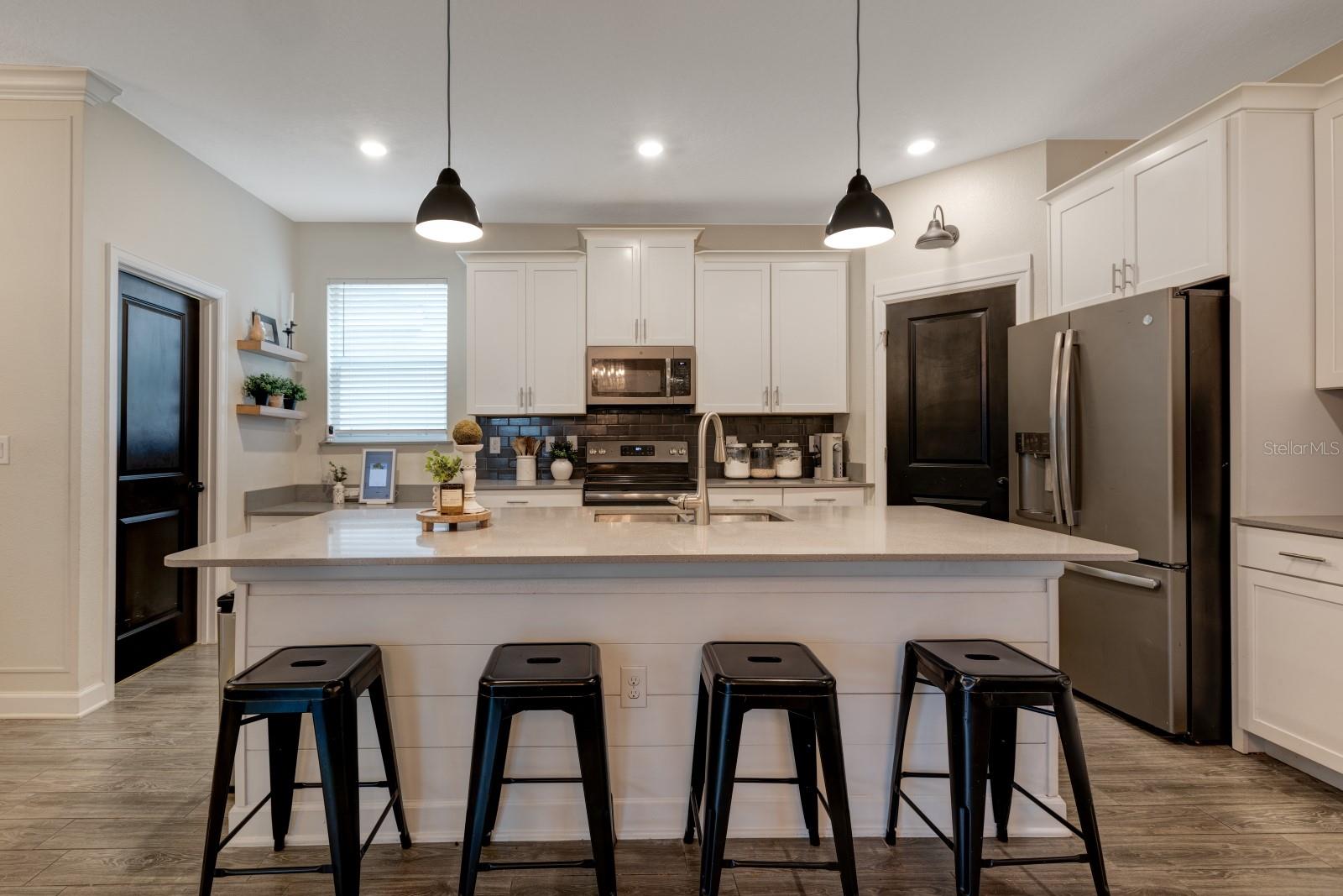 Residential in WINTER GARDEN 5