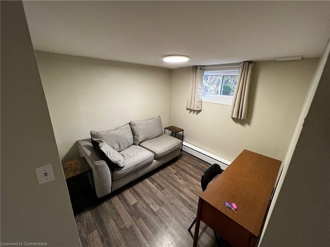341 Antwerp Ave, Home with 8 bedrooms, 6 bathrooms and 10 parking in Sudbury ON | Image 21