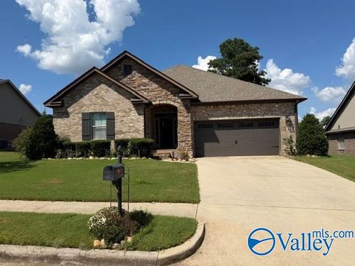 423 Fern Ter Nw, Madison, AL, 35757-6730 | Card Image