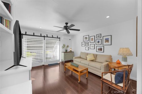 apt-80-6024 Bixby Village Dr, Long Beach, CA, 90803-2072 | Card Image
