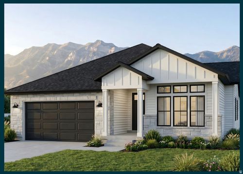 9-1472 N Pleasant View Dr, Kaysville, UT, 84037 | Card Image