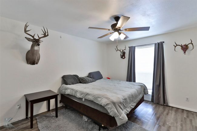 APT-215 - 1318 Westheimer Rd, Condo with 3 bedrooms, 2 bathrooms and null parking in Abilene TX | Image 23