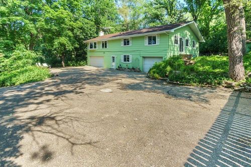 8335 W Bush Lake Rd, Bloomington, MN, 55438-1003 | Card Image