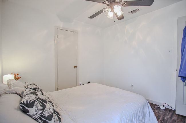 3405 44 Th St, House other with 3 bedrooms, 2 bathrooms and 2 parking in Snyder TX | Image 25